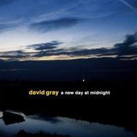 Easy way to cry - David gray