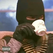 EAT MY DICK!!!!!!!! - Lil Toe