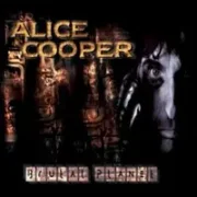 Eat some more - Alice cooper