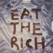 Eat the rich - Aerosmith