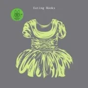 Eating Hooks - Moderat