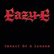 Eazy 1, 2, 3 ft. Phalos Mode, Paperboy & The Genie - Eazy-e