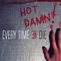 Ebolarama - Every time i die