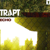 Echo - Trapt