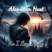 As I Lay Dying: Echoes of Emptiness - As I Lay Dying