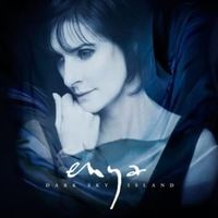 Echoes In Rain - Enya