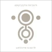 Eclipse - Apoptygma berzerk