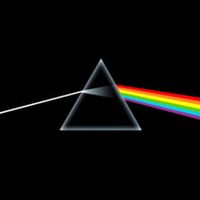 Eclipse - Pink floyd