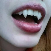 ecstacy (slowed) - Suicidal-idol