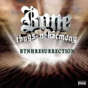 Ecstasy - Bone thugs n harmony