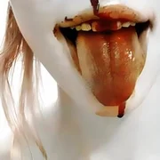 Ecstasy remix ft. ​k1lltr4sh - Ciara