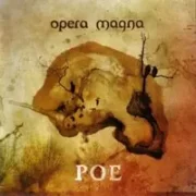 Edgar allan poe - Opera magna