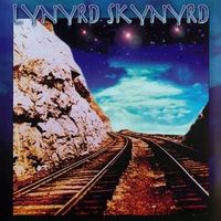 Edge of forever - Lynyrd skynyrd