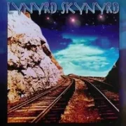 Edge of forever - Lynyrd skynyrd