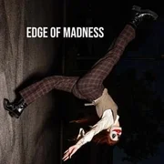 Edge of Madness - Lilith Czar