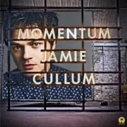 Edge of Something - Jamie Cullum