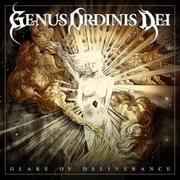 Edict - Genus Ordinis Dei