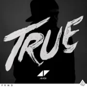 Edom - Avicii