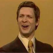 Eduard Khil - I Am So Happy to Finally Be Back Home (English Translation) - Genius English Translations