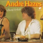 Een beetje verliefd - Andre hazes