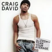 Eenie Meenie - Craig david