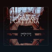 Efemérides - Gata Cattana