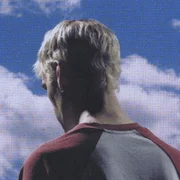 Effetto Michelangelo - Mr.rain