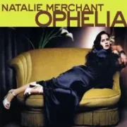 Effigy - Natalie merchant