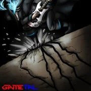 Egg Dragoon (From ”Sonic Unleashed”) - Gametal