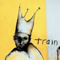 Eggplant - Train