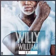 Ego - Willy William