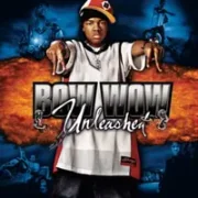 Eighteen - Bow wow