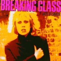 Eighth day - Hazel o'connor