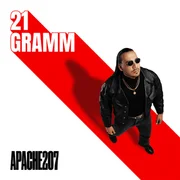 Ein Lied für dich - Apache 207