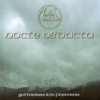 Eine teichoskopie - Nocte obducta