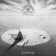 Einsamkeit - Lacrimosa