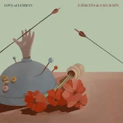 Ejército de salvación - Love Of Lesbian