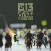 El Aguante - Calle 13