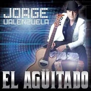 El Agüitado - Jorge Valenzuela