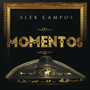 El Alfarero ft. Veronica Leal - Alex Campos