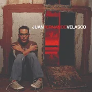 El Alma en los Labios - Juan Fernando Velasco