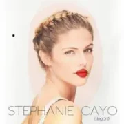 El Alquimista - Stephanie Cayo