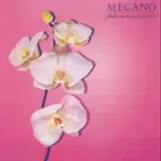 El amante de fuego - Mecano