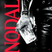 El Amigo - Christian Nodal