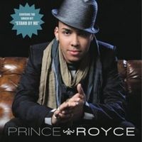 El Amor Que Perdimos - Prince Royce