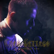 El Anciano y El Niño - Cheo Gallego