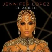 El Anillo - Jennifer Lopez
