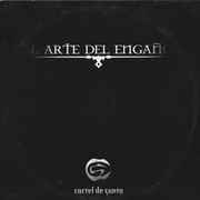 El Arte del Engaño - Black Dalí