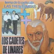 El Asesino - Los Cadetes De Linares