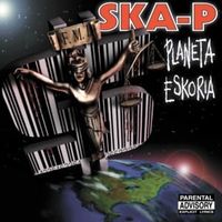 El auténtico - Ska-p